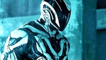 MAX STEEL Official International Trailer (2016) Superhero Movie HD
