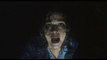 BLAIR WITCH TV Spot - The Legend Returns (2016) Horror Sequel Movie HD