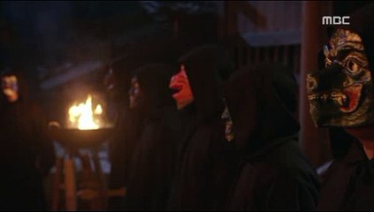 여우닷컴 “ＺＺｉmALBA.COM“ 〈찜알바〉 が 악녀알바