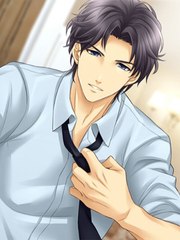 L'Office des Tentations ~ Kenichiro Kamijo ~ Chapitre 11