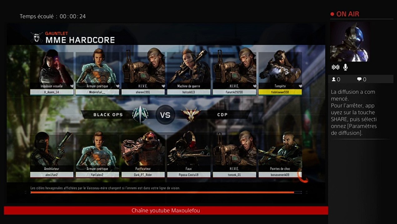 Bo3 multi (15)