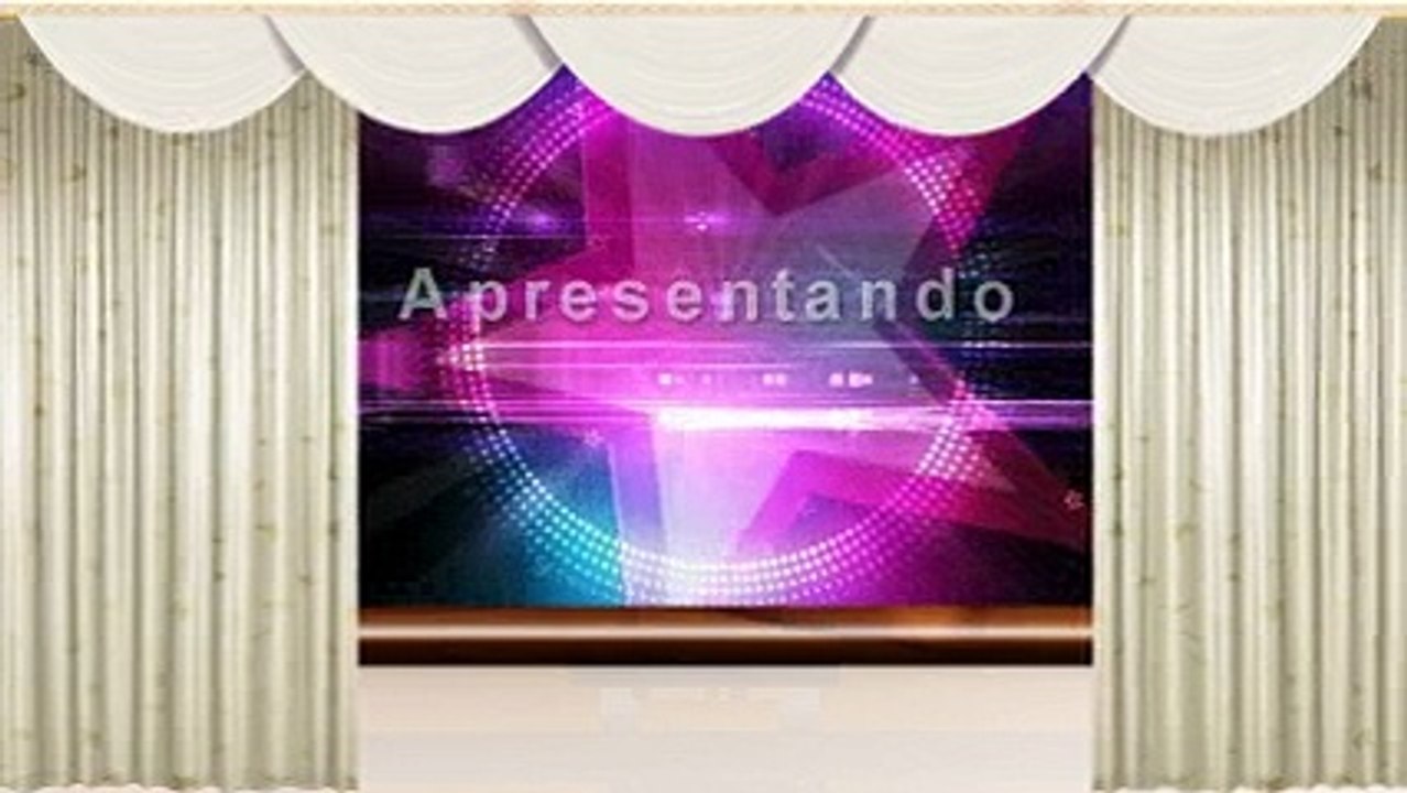 Projeto Pop Star