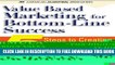 [PDF] Consultative Selling: The Hanan Formula for High-Margin Sales at High Levels Full Colection