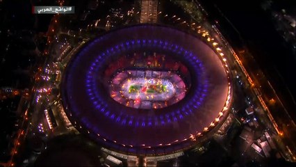 حصاد عربي ضعيف في أولمبياد ريو