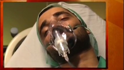 Mann-Mayal-Episode-32-PROMO on 22 august 2016