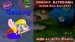 [MIDI REMIX] Good Egg Galaxy/Rainbow Road (Super Mario Galaxy & Mario Kart DS)