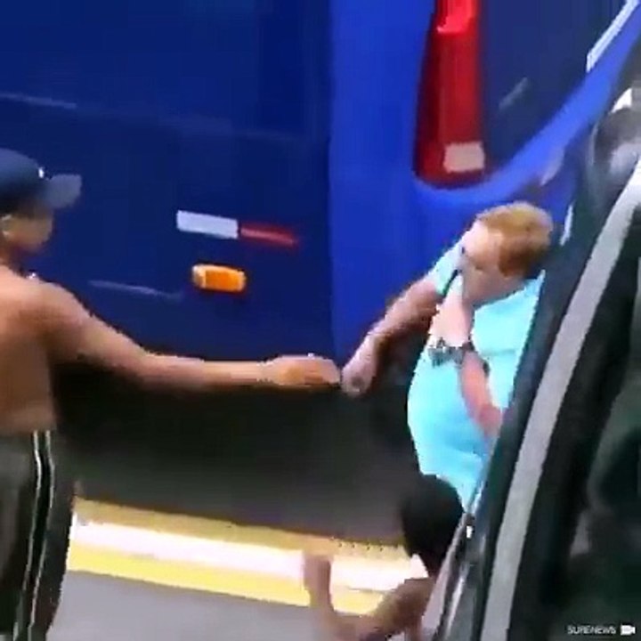Brasil rio 2016