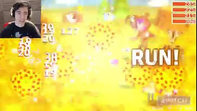 FNaF World CLOCK ENDING! We Are Still Your Friends FNaF World Ending - FNAF Sister Location five nights at freddy's animation)