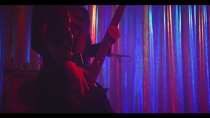 DIR EN GREY - 詩踏み ARCHE -「a knot」LIMITED EXTRA- 2016.2.12 LIQUIDROOM - Part . 1 .