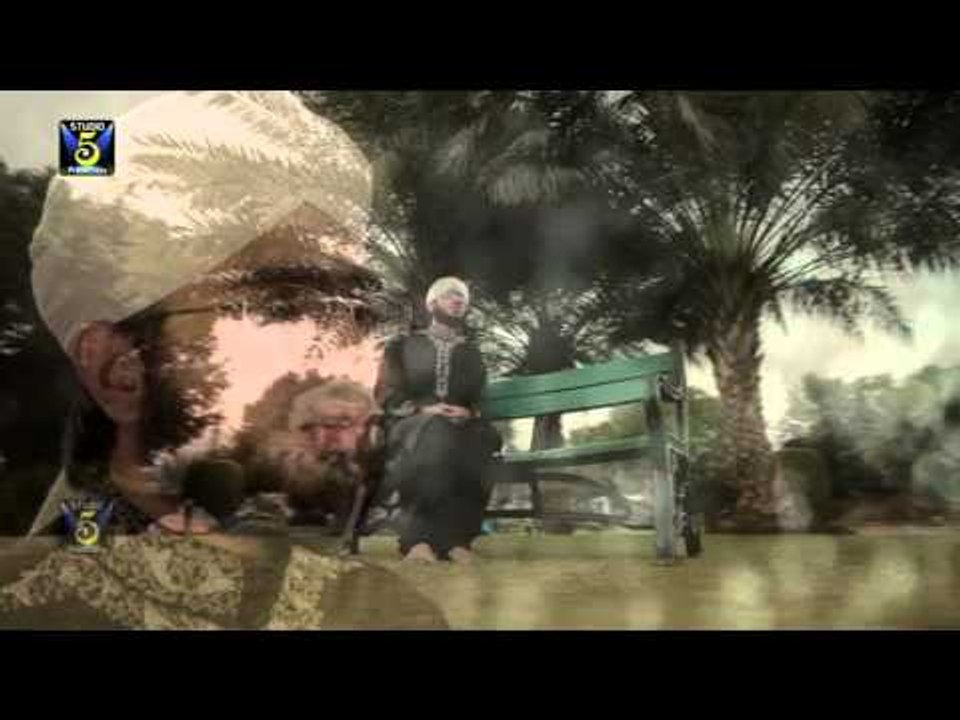 Kya Hi Zeq E Afza | Hafiz Azeem Raza Qadri | Naat 2015 | Ramadan Kareem