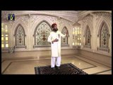 Asman O Zameen Par | Fahad Raza Qadri | Naat 2015 | Ramadan Kareem