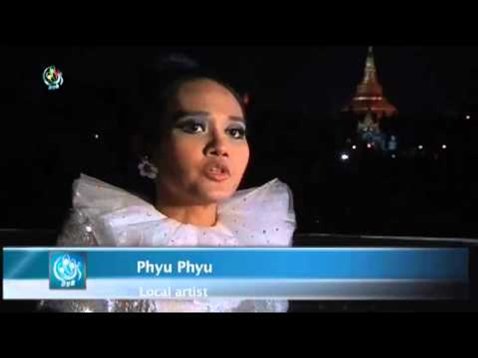 Jason Mraz concert to end slavery