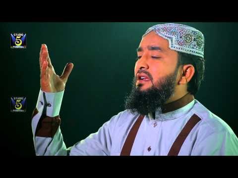 Lag Warsha Madiney | Badar Muneer | Naat 2015 | Ramadan Kareem