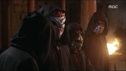 대학생알바 「zzimalba.com」 찜 알바 タ 알바몬