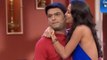 Kapil Sharma Flirting with Actress - Funny Moments