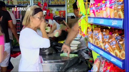 Enfoque - Colombia y Venezuela reabren su frontera