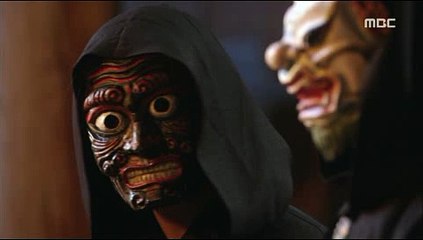 남자 도우미알바 『ZziM』aLBa.『cOm』 《찜알바》 め 야간 고액알바