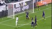 Gonzalo Higuain First Goal ~ Juventus vs Fiorentina 2-1 ~ 20⁄8⁄2016 [Serie A 2016⁄17] efelersports