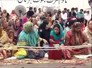 Altaf-Hussain-Ki-Ishteal-Angaiz-Taqreer-Pakistan-Murdabad-Ke-Naray