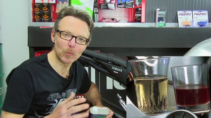 remplacer son liquide de frein