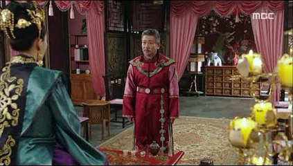 남자알바 「zzimalba.com」 찜 알 바 で 쉬즈알바