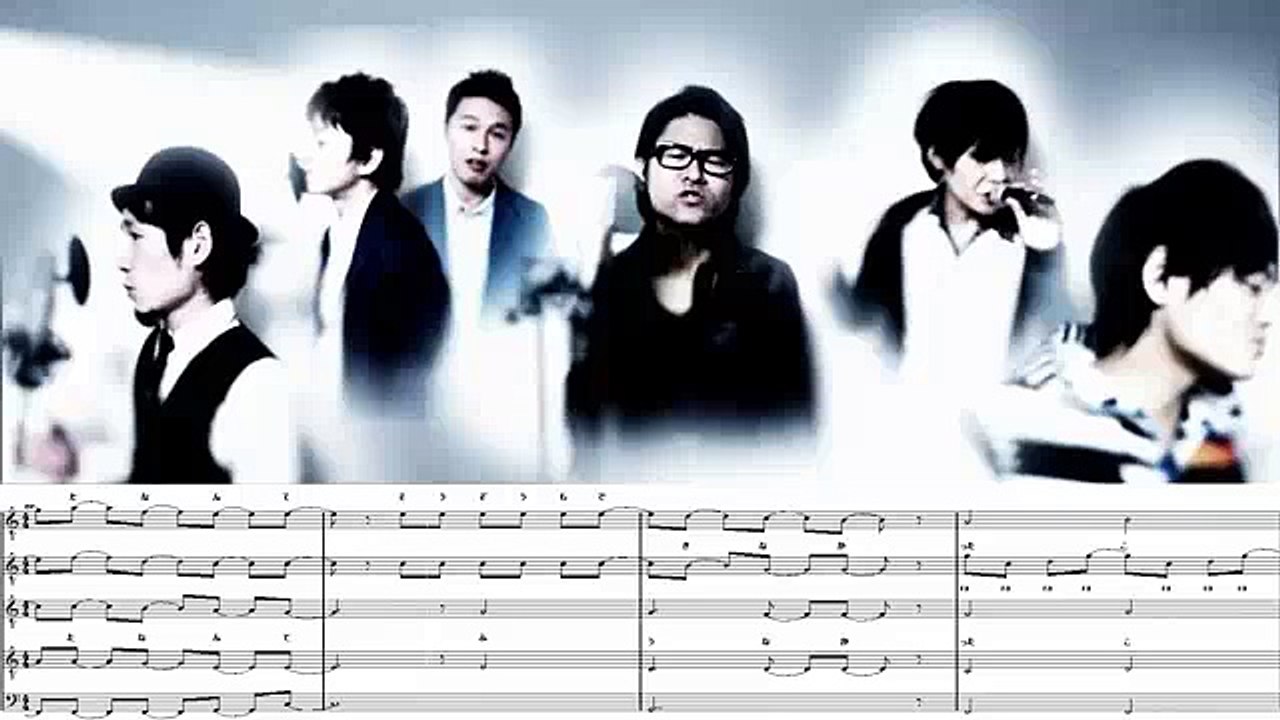 INSPi【譜面付】君の名は希望（乃木坂46）【本気でやってみた】