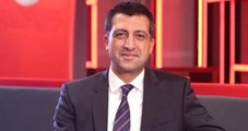Vodafone Türkiye CEO'su Gökhan Öğüt İstifa Etti