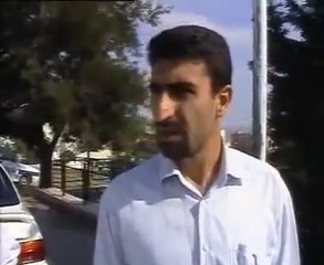 Lütfen 1 dakika ayırıp izleyin kim haklı kim haksız siz karar verin.