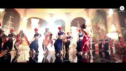 Kala Chashma _7C Baar Baar Dekho _7C Sidharth Malhotra & Katrina Kaif _7C Badshah & Neha Kakkar