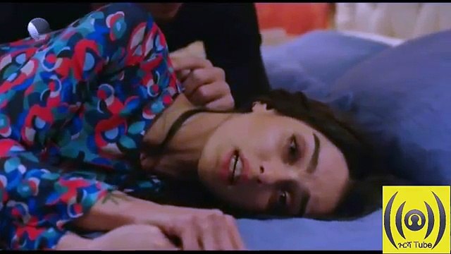 Tikur Fikir Part 101 በአማረኛ (ጥቁር ፍቅር ክፍል 101 full part ) 101