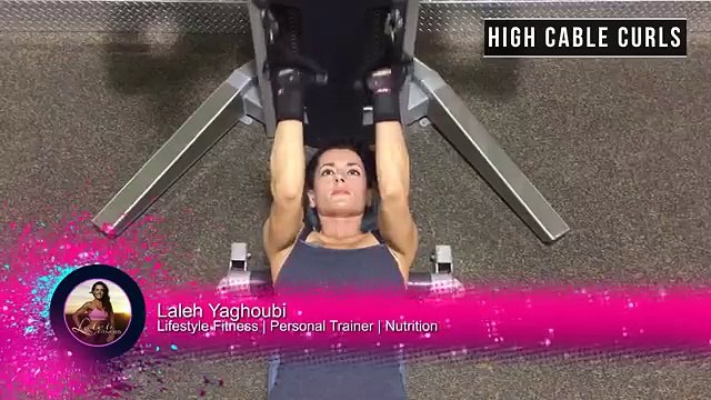 My Dream Fitness Workout Motivation Girl - Girl in Yoga Pants Workout Motivation - Fitness Women GYM