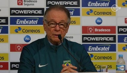 COB faz balanço dos Jogos e diz que Brasil está no caminho certo