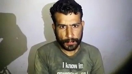 MQM-target-killer-arrested-in 90