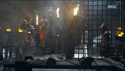 알바천국 zzim「alba」.com “찜알바“ ザ 스폰알바