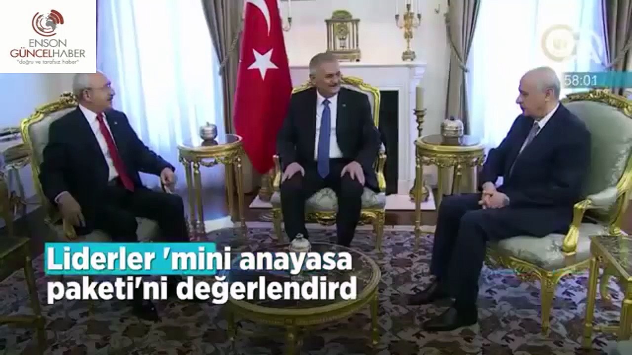 22 Ağustos'ta Ne Oldu