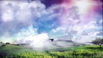 A Voz do Pastor - Assunção de Nossa Senhora - Domingo 21-08-2016