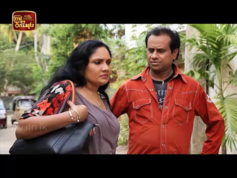 Shani Balawath – Episode 98 – 2016-08-22