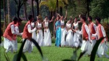 Oru Pournami Nilavu - Raja (2002) HD