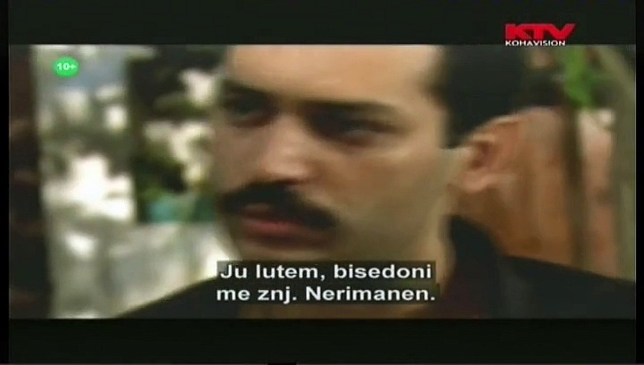 Asi - Episodi 81