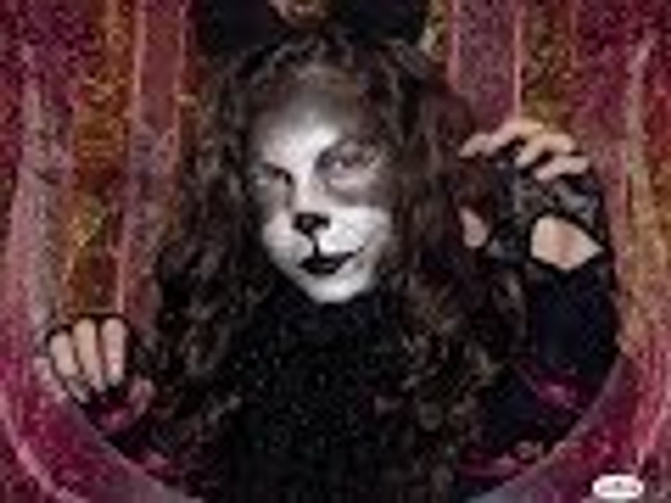 Partecipazione concorso "Carnevale"di Stellyna79