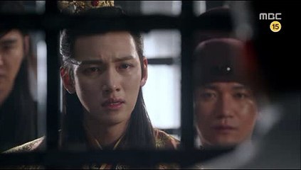 게임장 알바 〔ｚＺi Ｍ〕ＡＬＢＡ。〔ｃＯＭ〕 찜알 바 ぷ 야간알바