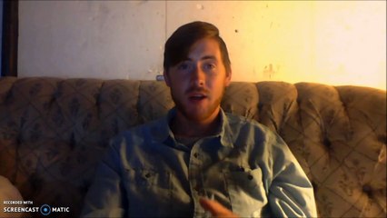 Video Blog - How To Outsource Content Creation - How To Make Money Online 2016