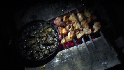 диско-теккк (2)