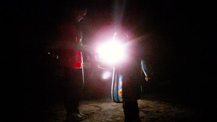 диско-теккк