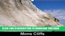 [PDF] Mons Cliffs: The Mons Klint District: The Most Beautiful Place in Denmark Full Colection