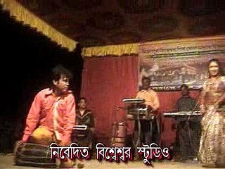 Dance with Rahul & Priyanka: Exclusive Performance You Can't Miss! 💃