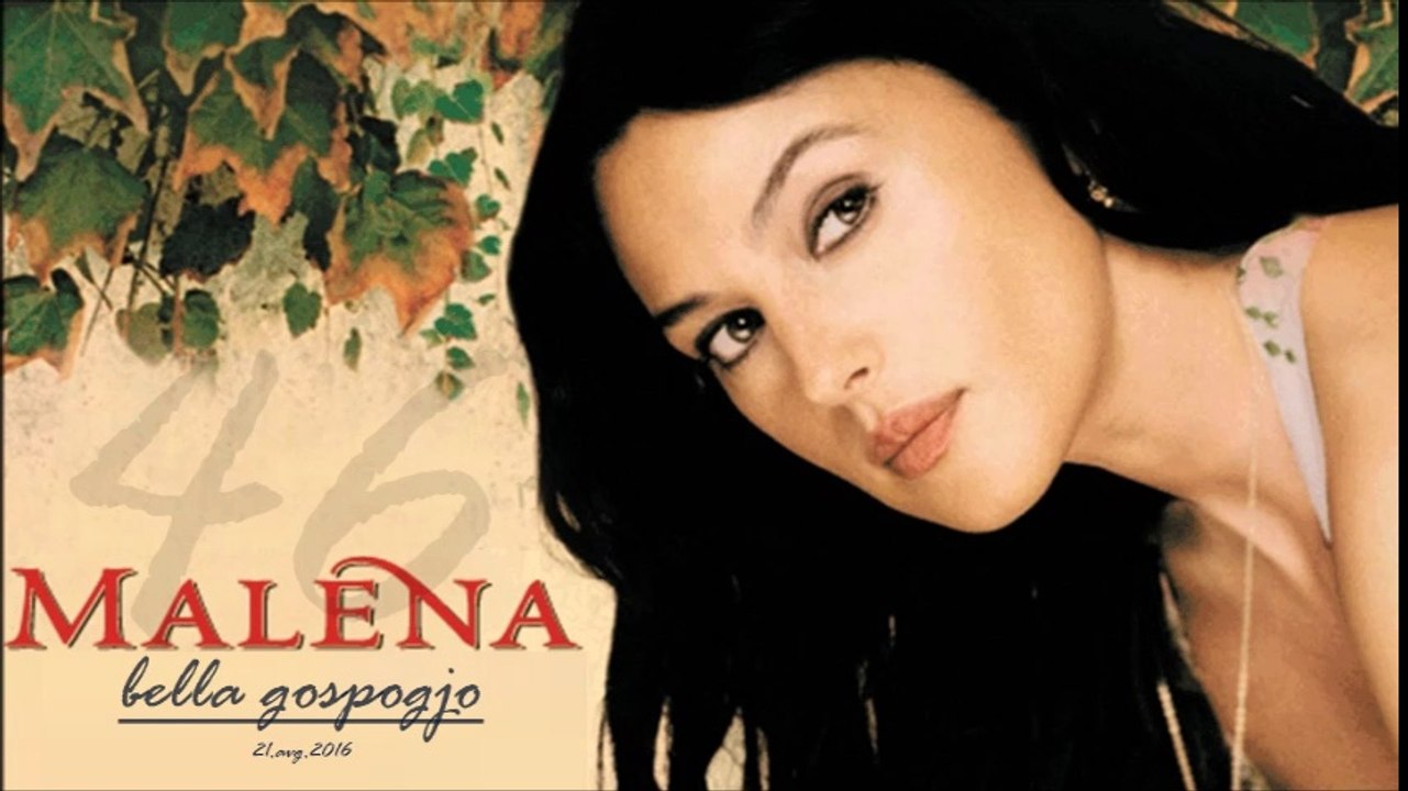 malena