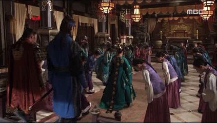 여우알바 〔ｚＺi ＭＡＬＢＡ。ｃＯＭ〕 《찜알바》 ぢ 후알바