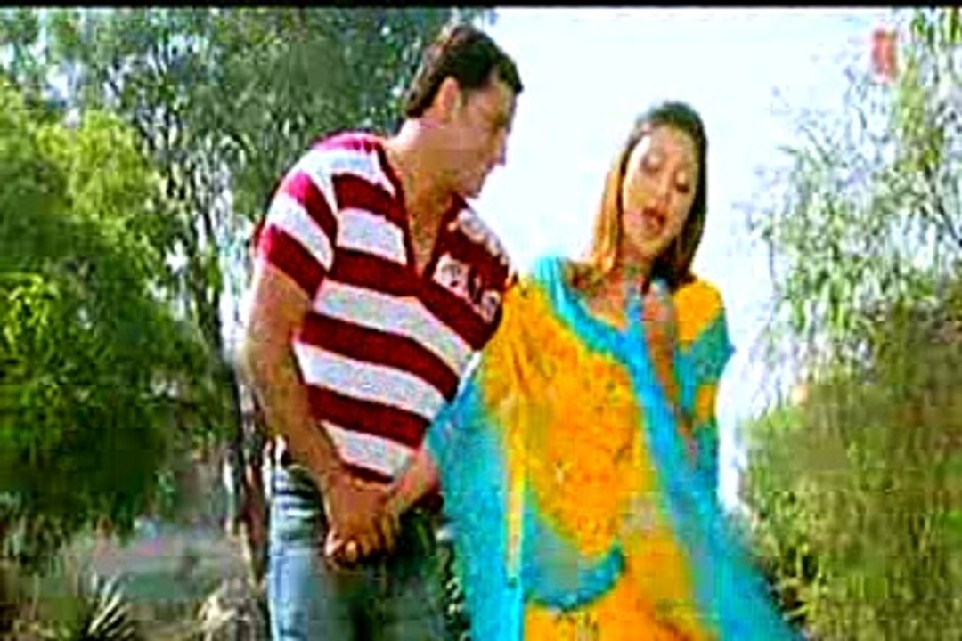 Enjoy the Exclusive video